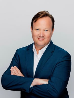 Stefan_Bisterfeld_Bild