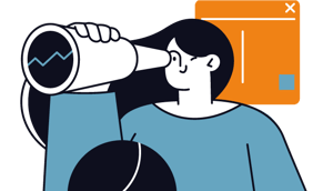 Comeco-Grafik_01_680x390px_231218