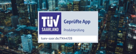 TUV_Storypost_83_1242x497