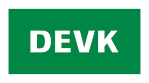 devk3-removebg-preview