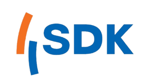 sdk3-removebg-preview