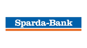 sparda3-removebg-preview