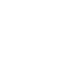 calendar-default@3x-2