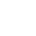 check-default@3x-2