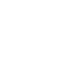 lock-check@3x-2