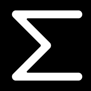 Favicon Comeco 310x310 (1)