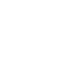 coins@3x-2