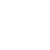 voucher-percent@3x-2